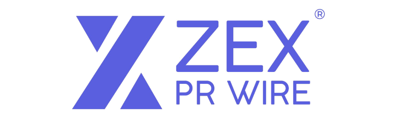 Zex