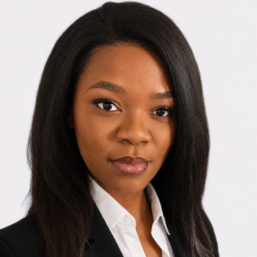 Ayanda Dlamini