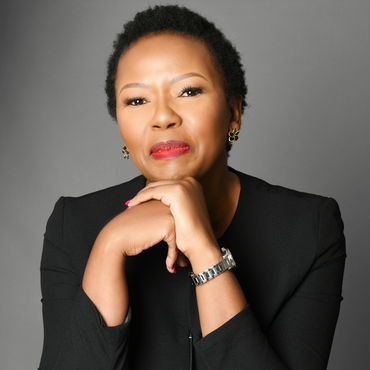 dr-liziwe-masoga
