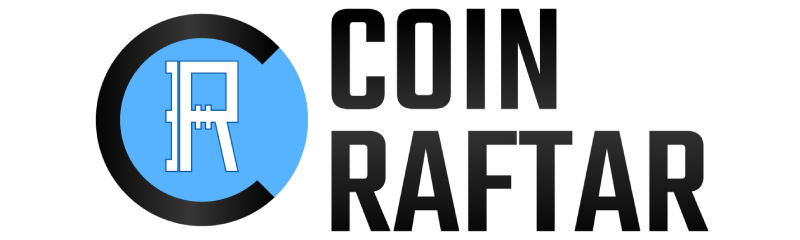 coin-raftar