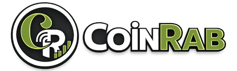 coinrab