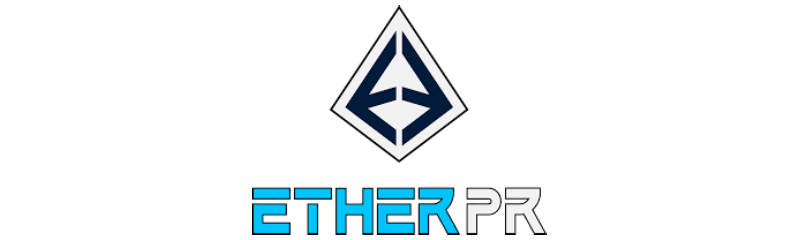 ether