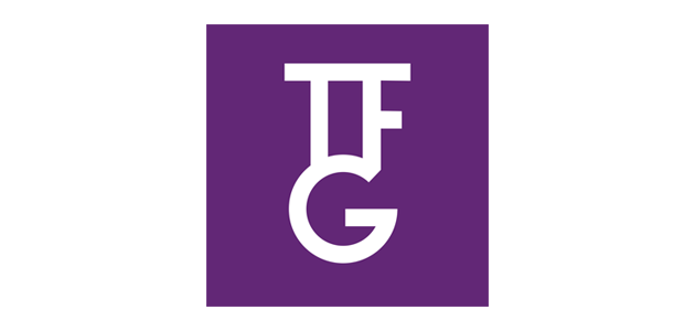 Foschini Group