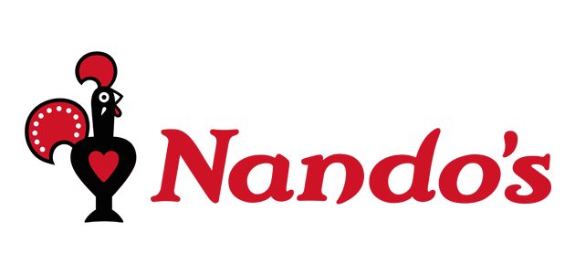 nandos