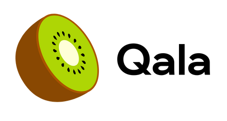Qala Logo