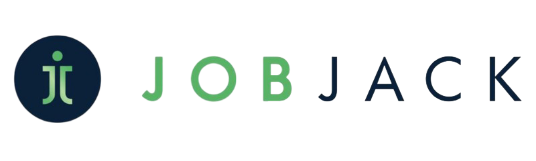 JOBJACK Logo