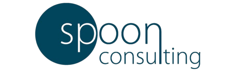 Spoon Consulting Logo