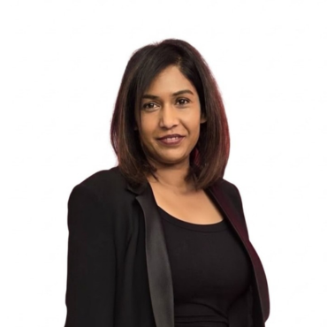 Rowena Lalla