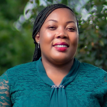 dr-liziwe-masoga