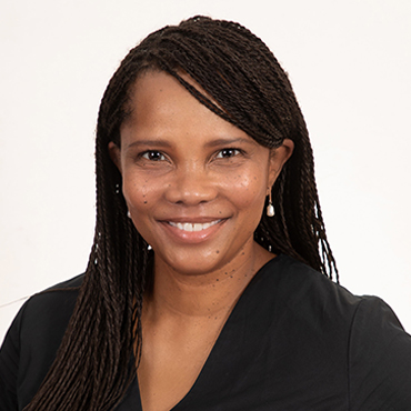 dr-liziwe-masoga