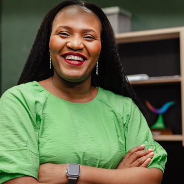 dr-liziwe-masoga