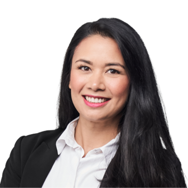 dr-liziwe-masoga