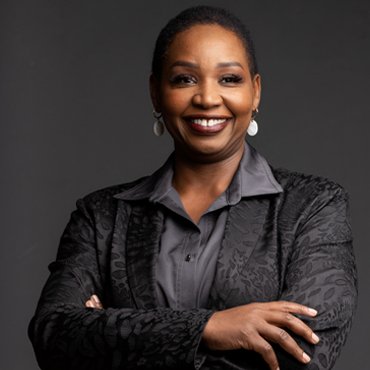 dr-liziwe-masoga