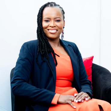 dr-liziwe-masoga