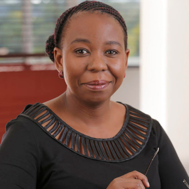 dr-liziwe-masoga